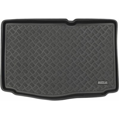 Gumoplastová vana do kufru Rezaw-Plast Hyundai i20 2014-2020 – Hledejceny.cz