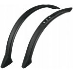 SKS VELO – Sleviste.cz