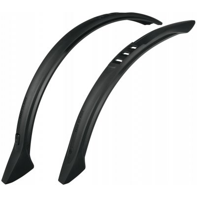 SKS VELO – Sleviste.cz