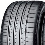Yokohama Advan Sport 275/40 R22 108Y
