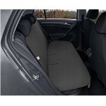 Autopotah Kegel-Blazusiak Ochranný potah zadní sedačky Junior Duo – Sleviste.cz