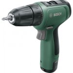 Bosch EasyDrill 1200 Nico 0.603.9D3.001 – Sleviste.cz