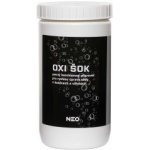 Neo OXI šok 1,2 kg – Hledejceny.cz