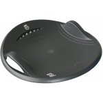 Plastkon Supernova antracitová – Zboží Dáma