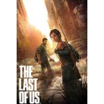 The Last of Us: Part I – Hledejceny.cz