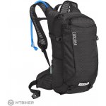 Camelback M.U.L.E. Pro 14 l black white – Hledejceny.cz