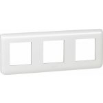 Legrand 277806L – Hledejceny.cz