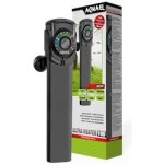 Aquael Easy Ultra Heater 100W – Zboží Dáma