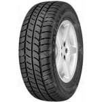 Continental Vanco Winter 2 235/65 R16 118/116R – Zboží Mobilmania