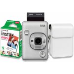 FujiFilm Instax LiPlay – Zboží Živě