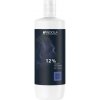 Barva na vlasy Indola Cream Developer Oxydant Creme 12% 1000 ml