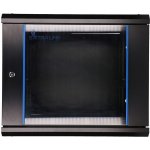 Extralink 9U EX.3968 – Zboží Živě