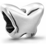 Pandora 794519C00 – Zboží Dáma