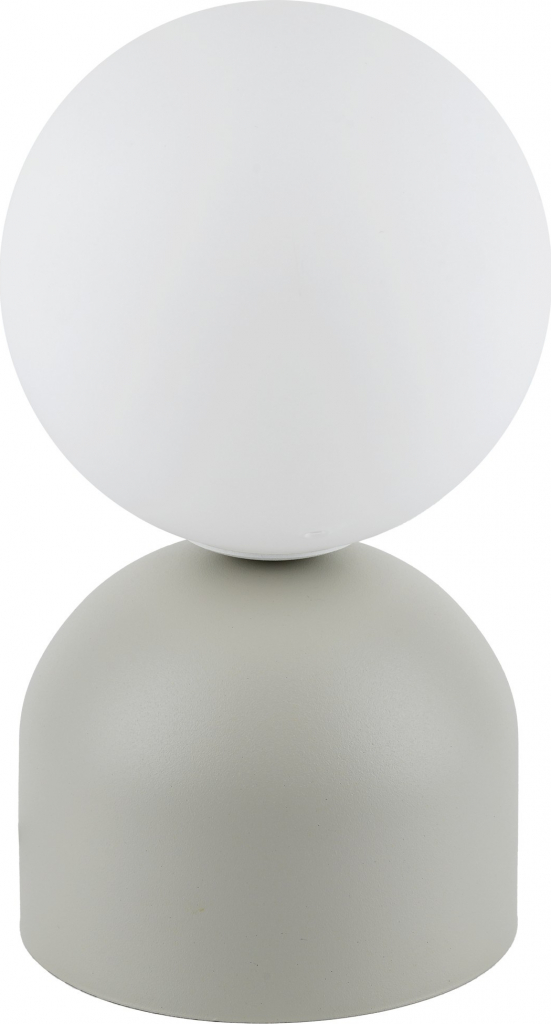 TK Lighting 16038