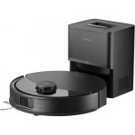 Roborock Q10 PF+ Black – Zboží Mobilmania