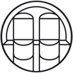 Legrand 068252 – Hledejceny.cz