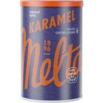 Melta Karamel 120 g – Zboží Dáma