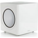 Monitor Audio Radius 390