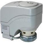 Siemens SSB 31 – Sleviste.cz