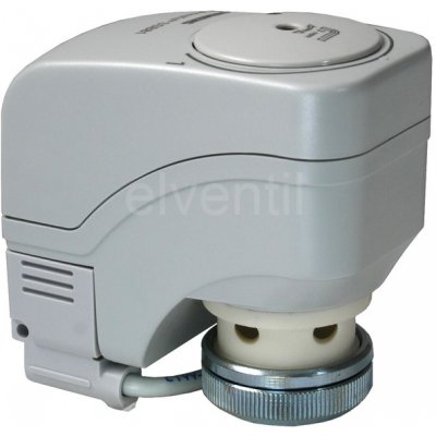 Siemens SSB 31 – Sleviste.cz