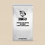 Dingo suchary speciál 13 kg – Zbozi.Blesk.cz