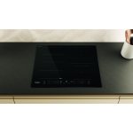 Whirlpool i100 WF S3660 CPNE – Zboží Dáma