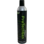 Protech Green Gas 600ml 300g – Sleviste.cz