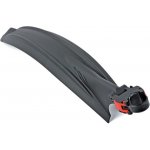 Author X-Bow – Zboží Dáma