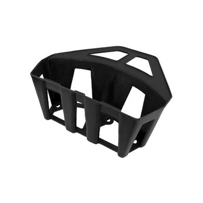 Příslušenství pro centrální vysavače. – Hledejceny.cz