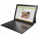 Lenovo IdeaPad MiiX 80QL00J4CK