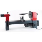 DEMA 24965D – Zboží Dáma DEMA 24965D – Zboží Dáma