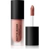 Rtěnka Makeup Revolution Matte Bomb matná tekutá rtěnka Nude Charm 4,6 ml