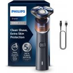 Philips Series 5000X Wet & Dry X5012/00 – Hledejceny.cz