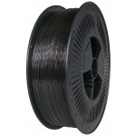 Devil Design PET-G 1,75 mm černý 5 kg – Zboží Živě