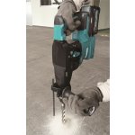 Makita HR009GZ04 – Zboží Mobilmania
