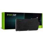Green Cell AP17 baterie - neoriginální – Hledejceny.cz