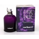 Cacharel Amor Amor Tentation parfémovaná voda dámská 100 ml – Sleviste.cz