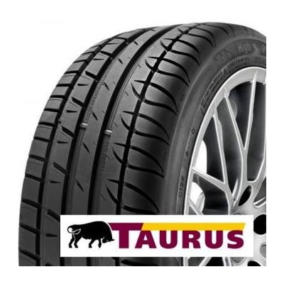 Taurus HP 205/50 R16 87W