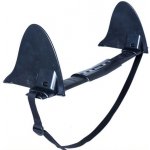 Duotone ploutvičky drift stopper – Zboží Mobilmania