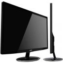 Monitor Acer S221HQ