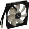 Ventilátor do PC Acutake ACU-FAN120 PRO PWM