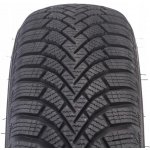 Sailun Ice Blazer Alpine+ 195/60 R15 88H – Hledejceny.cz