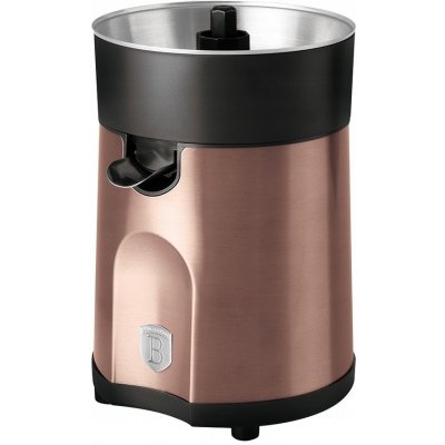 BERLINGERHAUS BH-9588 – Sleviste.cz