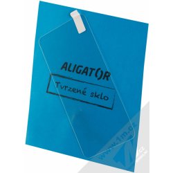 Aligator Glass Aligator FiGi Note 3, FiGi Note 3 Pro FAGALAFN3P