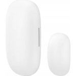 Meross MS200H – Zboží Živě