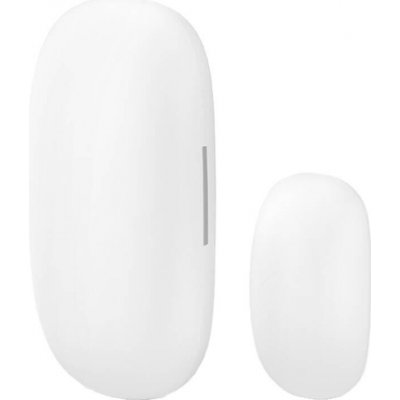 Meross MS200H – Zboží Živě