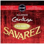 Savarez 510ARP – Zboží Dáma