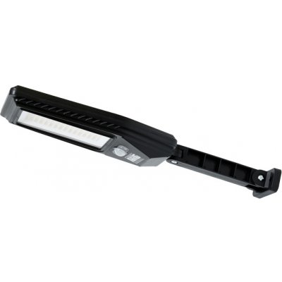 Ecolite SSL-100 – Hledejceny.cz