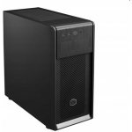 Cooler Master case Elite 500 ODD E500-KN5N-S00 – Zboží Živě