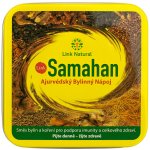 Link Natural Samahan bylinný čaj 30 sáčků – Hledejceny.cz